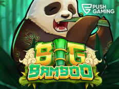 Best us casino online66